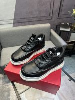 Valentino Garavani Sneaker - Image 4