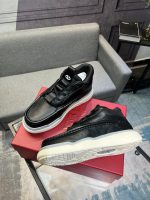 Valentino Garavani Sneaker - Image 2