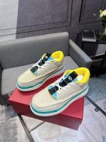 Valentino Garavani Sneaker - Image 3