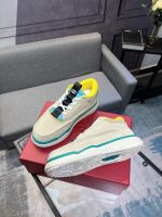 Valentino Garavani Sneaker - Image 2