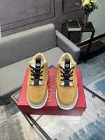 Valentino Garavani Sneaker - Image 4