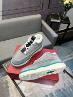 Valentino Garavani Sneaker - Image 2