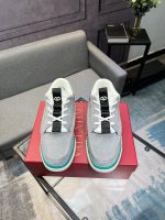 Valentino Garavani Sneaker - Image 3