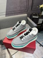 Valentino Garavani Sneaker - Image 4