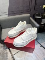 Valentino Garavani Sneaker - Image 3