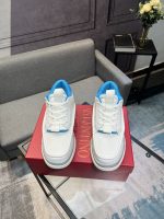 Valentino Garavani Sneaker - Image 4