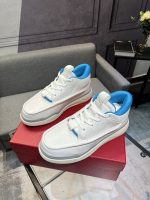 Valentino Garavani Sneaker - Image 3
