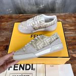 FENDI CASUAL SNEAKERS - Image 2