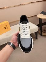 FENDI CASUAL SNEAKERS - Image 2