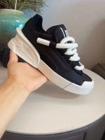 DOLCE & GABBANA Portofino sneakers - Image 4