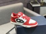 DIOR B57 Low-Top Sneaker - Image 2