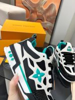 Louis Vuitton Skate Sneaker - Image 2