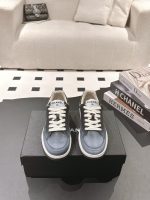 CHANEL Casual Cruise 2024/25 Sneakers - Image 2