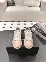 CHANEL New Flat Casual Shoes - Image 2