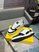 FENDI CASUAL SNEAKERS - Image 2