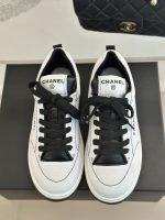 CHANEL Casual Cruise 2024/25 Sneakers - Image 4