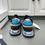 Givenchy Spectre Runner sneakers - Image 4