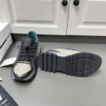 Givenchy Spectre Runner sneakers - Image 5