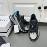 Givenchy Spectre Runner sneakers - Image 2