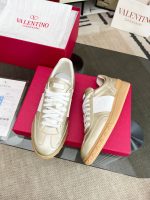 VALENTINO Upvillage Trainer Sneaker - Image 3