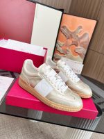 VALENTINO Upvillage Trainer Sneaker - Image 5