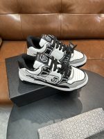 Philipp Plein Strass Hexagon sneakers - Image 4