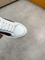 Time Out LV x TM Sneakers - Image 4