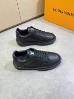 Louis Vuitton Beverly Hills Sneaker - Image 2