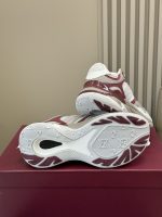 Gucci 2.0 trainer Sneakers - Image 2