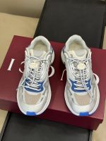 Gucci 2.0 trainer Sneakers - Image 2