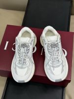 Gucci 2.0 trainer Sneakers - Image 4
