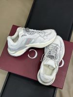 Gucci 2.0 trainer Sneakers - Image 3