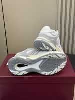 Gucci 2.0 trainer Sneakers - Image 2