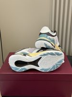 Gucci 2.0 trainer Sneakers - Image 2