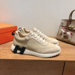 Hermes Bouncing Sneaker - Image 3