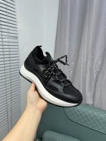 HERMES Katana sneaker - Image 3