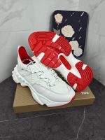 CHRISTIAN LOUBOUTIN Trailnrun Running Sneakers - Image 3
