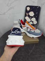 CHRISTIAN LOUBOUTIN Trailnrun Running Sneakers - Image 3