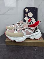 CHRISTIAN LOUBOUTIN Trailnrun Running Sneakers - Image 3