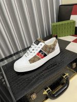 GUCCI's latest and hottest casual shoes. - Image 3