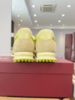 Gucci Re-Motion trainer Sneaker - Image 5