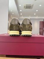 Gucci Re-Motion trainer Sneaker - Image 5