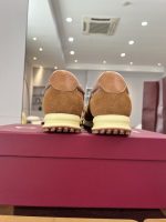 Gucci Re-Motion trainer Sneaker - Image 5