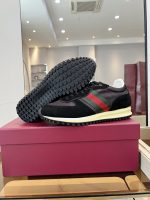 Gucci Re-Motion trainer Sneaker - Image 5