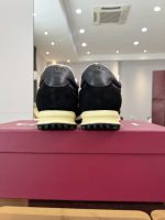 Gucci Re-Motion trainer Sneaker - Image 4