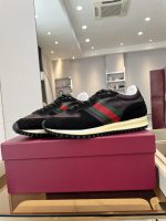 Gucci Re-Motion trainer Sneaker - Image 2