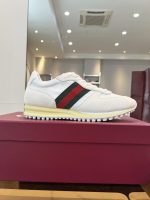 Gucci Re-Motion trainer Sneaker - Image 2