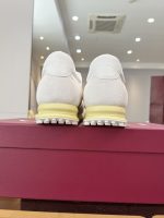 Gucci Re-Motion trainer Sneaker - Image 5