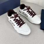 Dior B57 Dribble Low-Top Sneaker - Image 2