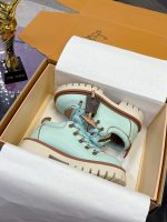 Louis Vuitton Derby LV Remix - Image 2